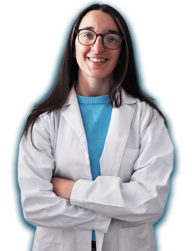 beatrice bisanti nutrizionista cittiglio gavirate