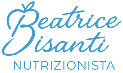 beatrice bisanti nutrizionista cittiglio gavirate